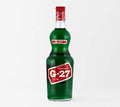G-27 1L