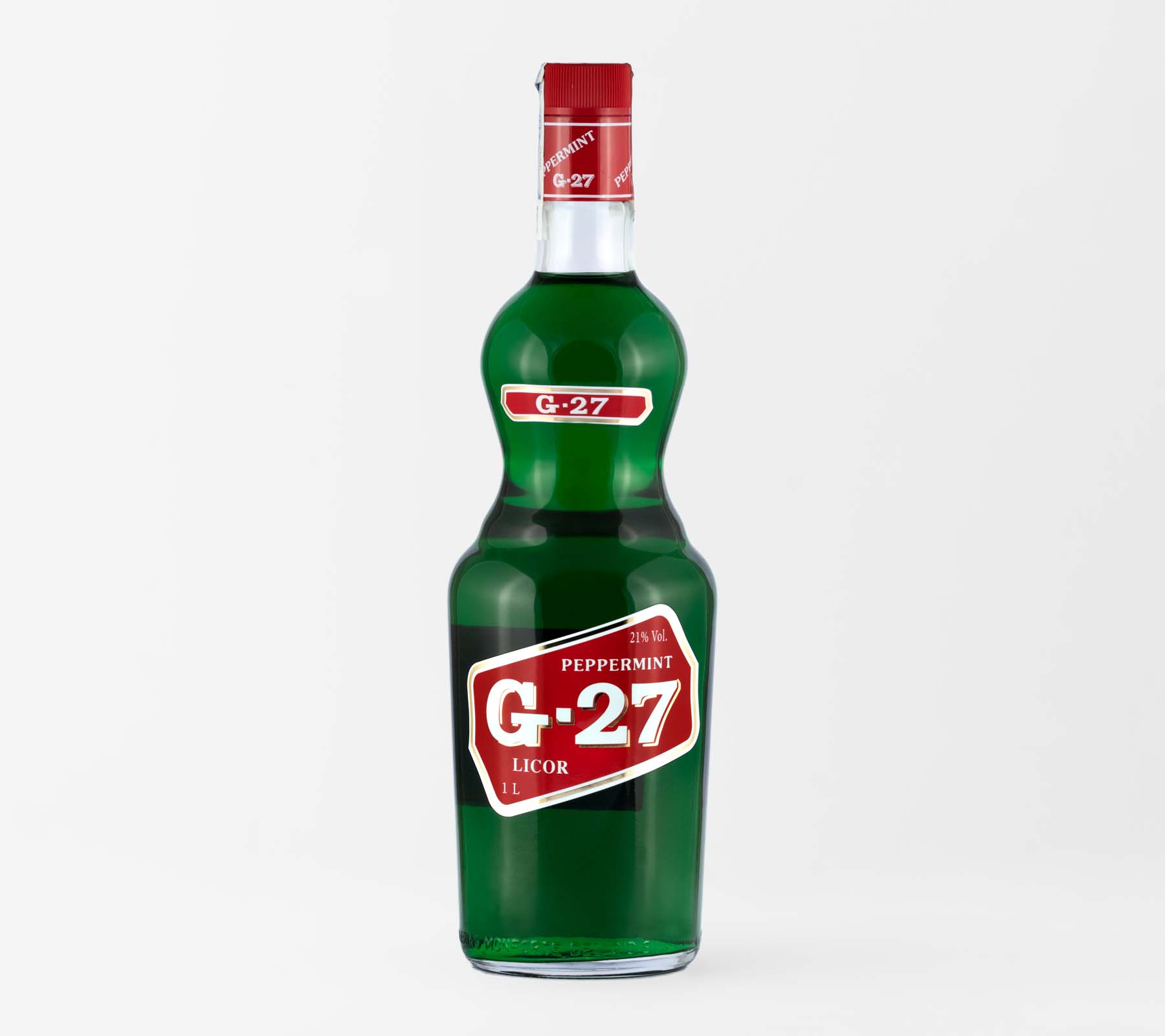 G-27 1L