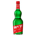Get-27 1L