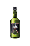 Clan Campbell 2L