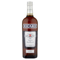 Ricard 1L