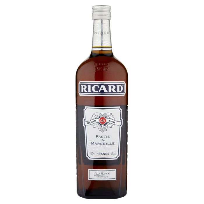 Ricard 1L