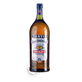 Prado 1L