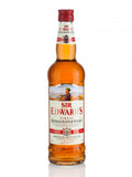 Sir Edward's 1L