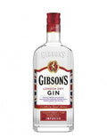 Gibson Gin 1L