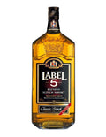 Label 5 1L