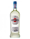 Martini Blanco 1L