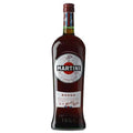 Martini Rojo 1L
