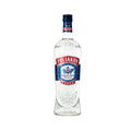 Poliakov 1L