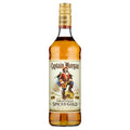 Captain Morgan 1L