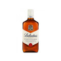Ballantine's 1L