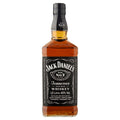 Jack Daniel's 1L