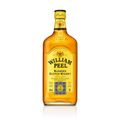 William Peel 1L